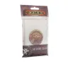 Necromunda Card Sleeves