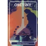 Obětiny