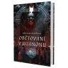 Obětování v Ruanonu (e-kniha, PDF)