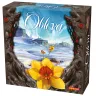 Obleva - poškozený obal