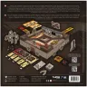 The Siege of Runedar + promo