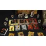 The Siege of Runedar + promo