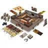 The Siege of Runedar + promo