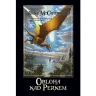 Obloha nad Pernem