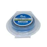Double-sided wig tape (blue)