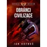 Obránci civilizace