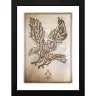 Assassin's Creed Poster - Eagle Mirage