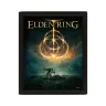 Elden Ring 3D Picture