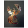 Harry Potter Print - Order of the Phoenix