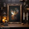Harry Potter Print - Order of the Phoenix