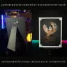Harry Potter Print - Order of the Phoenix