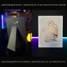 Harry Potter Picture - Hedwig