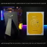 Harry Potter Bild - Hufflepuff