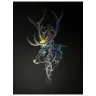 Harry Potter Picture - Patronus