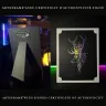 Harry Potter Picture - Patronus