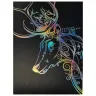 Harry Potter Picture - Patronus