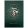 Harry Potter Picture - Slytherin