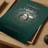 Harry Potter Picture - Slytherin