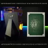 Harry Potter Picture - Slytherin