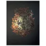 Harry Potter Poster - Hogwarts Crest
