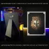 Harry Potter Poster - Hogwarts Crest