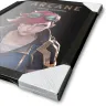 League of Legends - Arcane: Vi Poster