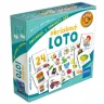 Obrázkové LOTO