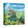 Obrození