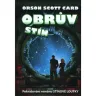 Obrův stín