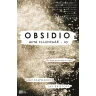 Obsidio (brožovaná)