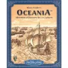 Oceania
