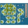 Oceania
