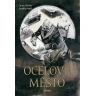 Ocelové město