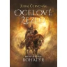Ocelové žezlo