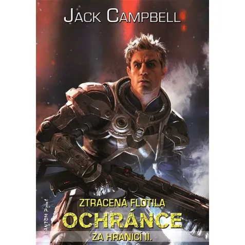 Ochránce (2014)