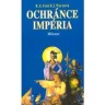Ochránce Impéria 2: Milenec