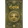 Ódin a devět světů