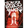 Odkaz rodu Blacků 1