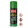 Odmasťovač Ballistol Robla Cold Degreaser Spray, 200 ml
