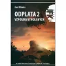 Odplata 2 - Vzpoura vyvolených