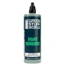 Paint Remover, 240ml