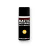 Mastix-Entferner