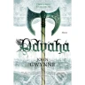 Odvaha