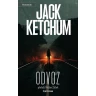 Odvoz