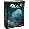 Odysea 2: Společně do hlubin oceánu