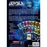 Odysea