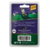 DC Comics Anstecknadel - Joker, limitierte Edition