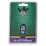 DC Comics Anstecknadel - Joker, limitierte Edition