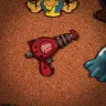Odznak Fallout: Volume 2 - Mystery Pin (1 ks)