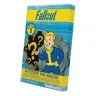 Odznak Fallout: Volume 2 - Mystery Pin (1 ks)